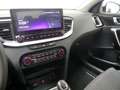 Kia 1.0 T-GDI 88KW TECH 120 5P Blanc - thumbnail 15