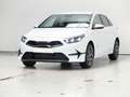 Kia 1.0 T-GDI 88KW TECH 120 5P Alb - thumbnail 23