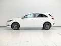 Kia 1.0 T-GDI 88KW TECH 120 5P Alb - thumbnail 6