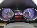 Kia 1.0 T-GDI 88KW TECH 120 5P Blanc - thumbnail 14