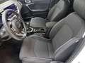 Kia 1.0 T-GDI 88KW TECH 120 5P Blanc - thumbnail 9