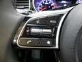 Kia 1.0 T-GDI 88KW TECH 120 5P Blanc - thumbnail 12