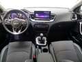 Kia 1.0 T-GDI 88KW TECH 120 5P Alb - thumbnail 17