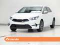 Kia 1.0 T-GDI 88KW TECH 120 5P Alb - thumbnail 1