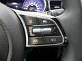 Kia 1.0 T-GDI 88KW TECH 120 5P Blanc - thumbnail 13
