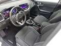 Kia 1.0 T-GDI 88KW TECH 120 5P Alb - thumbnail 15
