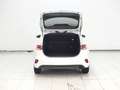 Kia 1.0 T-GDI 88KW TECH 120 5P Alb - thumbnail 8