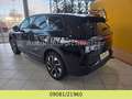 Opel Grandland X Grandland 1.2 48V Mild-Hybrid Schwarz - thumbnail 3