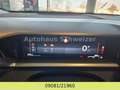 Opel Grandland X Grandland 1.2 48V Mild-Hybrid Schwarz - thumbnail 15