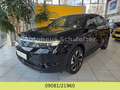 Opel Grandland X Grandland 1.2 48V Mild-Hybrid Schwarz - thumbnail 1