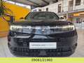 Opel Grandland X Grandland 1.2 48V Mild-Hybrid Schwarz - thumbnail 4