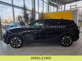 Opel Grandland X Grandland 1.2 48V Mild-Hybrid Schwarz - thumbnail 2