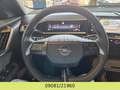 Opel Grandland X Grandland 1.2 48V Mild-Hybrid Schwarz - thumbnail 14