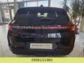 Opel Grandland X Grandland 1.2 48V Mild-Hybrid Schwarz - thumbnail 5