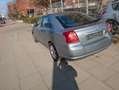 Toyota Avensis Avensis 2.0 D-4D C Liftback Silber - thumbnail 16