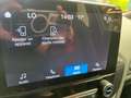 Ford Fiesta ST-Line Zwart - thumbnail 19