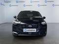 Ford Fiesta ST-Line Zwart - thumbnail 3