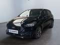 Ford Fiesta ST-Line Zwart - thumbnail 1