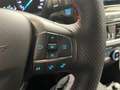 Ford Fiesta ST-Line Zwart - thumbnail 21