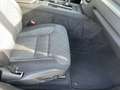 Volvo XC60 B4 Core NAVI LED 19LM WINTER PAKET SITZH Grau - thumbnail 13