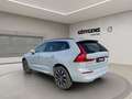 Volvo XC60 B4 Core NAVI LED 19LM WINTER PAKET SITZH Grau - thumbnail 3