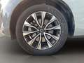 Volvo XC60 B4 Core NAVI LED 19LM WINTER PAKET SITZH Grau - thumbnail 15