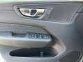 Volvo XC60 B4 Core NAVI LED 19LM WINTER PAKET SITZH Grau - thumbnail 11