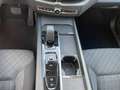 Volvo XC60 B4 Core NAVI LED 19LM WINTER PAKET SITZH Grau - thumbnail 19
