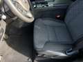 Volvo XC60 B4 Core NAVI LED 19LM WINTER PAKET SITZH Grau - thumbnail 7