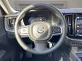 Volvo XC60 B4 Core NAVI LED 19LM WINTER PAKET SITZH Grau - thumbnail 9
