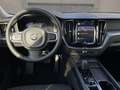 Volvo XC60 B4 Core NAVI LED 19LM WINTER PAKET SITZH Grau - thumbnail 8
