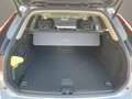 Volvo XC60 B4 Core NAVI LED 19LM WINTER PAKET SITZH Grau - thumbnail 14