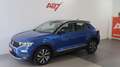 Volkswagen T-Roc T-Roc 1.0 TSI Style BlueMotion Technology #CARPLA - thumbnail 11