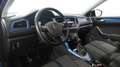 Volkswagen T-Roc T-Roc 1.0 TSI Style BlueMotion Technology #CARPLA - thumbnail 2