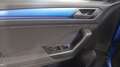 Volkswagen T-Roc T-Roc 1.0 TSI Style BlueMotion Technology #CARPLA - thumbnail 20