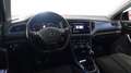 Volkswagen T-Roc T-Roc 1.0 TSI Style BlueMotion Technology #CARPLA - thumbnail 28