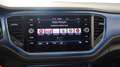 Volkswagen T-Roc T-Roc 1.0 TSI Style BlueMotion Technology #CARPLA - thumbnail 8