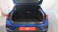 Volkswagen T-Roc T-Roc 1.0 TSI Style BlueMotion Technology #CARPLA - thumbnail 17