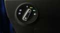 Volkswagen T-Roc T-Roc 1.0 TSI Style BlueMotion Technology #CARPLA - thumbnail 27