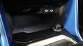 Volkswagen T-Roc T-Roc 1.0 TSI Style BlueMotion Technology #CARPLA - thumbnail 23