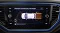 Volkswagen T-Roc T-Roc 1.0 TSI Style BlueMotion Technology #CARPLA - thumbnail 14