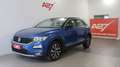 Volkswagen T-Roc T-Roc 1.0 TSI Style BlueMotion Technology #CARPLA - thumbnail 1