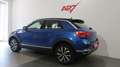 Volkswagen T-Roc T-Roc 1.0 TSI Style BlueMotion Technology #CARPLA - thumbnail 5
