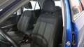Volkswagen T-Roc T-Roc 1.0 TSI Style BlueMotion Technology #CARPLA - thumbnail 22