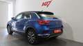 Volkswagen T-Roc T-Roc 1.0 TSI Style BlueMotion Technology #CARPLA - thumbnail 15