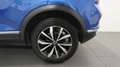 Volkswagen T-Roc T-Roc 1.0 TSI Style BlueMotion Technology #CARPLA - thumbnail 18