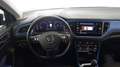Volkswagen T-Roc T-Roc 1.0 TSI Style BlueMotion Technology #CARPLA - thumbnail 12