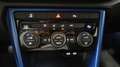 Volkswagen T-Roc T-Roc 1.0 TSI Style BlueMotion Technology #CARPLA - thumbnail 16