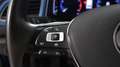 Volkswagen T-Roc T-Roc 1.0 TSI Style BlueMotion Technology #CARPLA - thumbnail 25