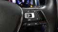 Volkswagen T-Roc T-Roc 1.0 TSI Style BlueMotion Technology #CARPLA - thumbnail 26